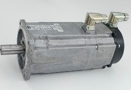 普通伺服電機能否在短期內高溫環境下運行？