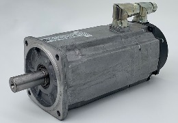低溫條件下電機的效率是否降低？
