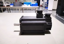 為什么伺服電機溫度過高？解決方法！