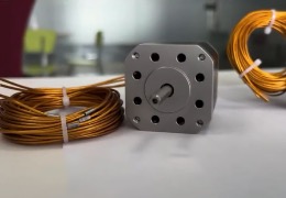 步進電機在低溫環境下的最大挑戰是什么？